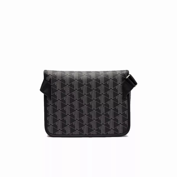 Sac Bandoulière Lacoste MESSENGER