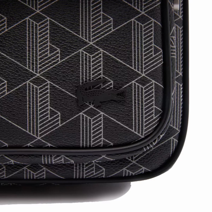  Sac Bandoulière Lacoste MESSENGER