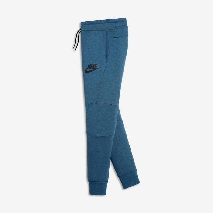 Pantalon de survêtement Nike Tech Fleece Junior - Ref. 804818-457
