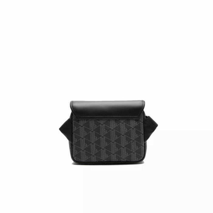  Sac Bandoulière Lacoste MESSENGER
