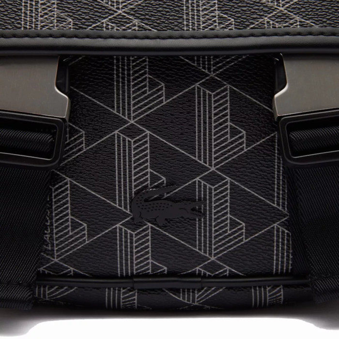  Sac Bandoulière Lacoste MESSENGER