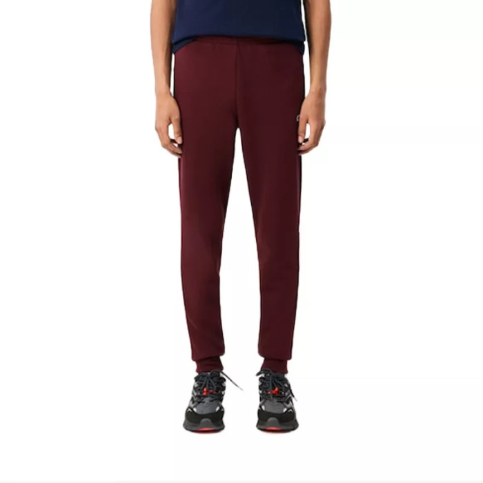  Pantalon de survêtement Lacoste