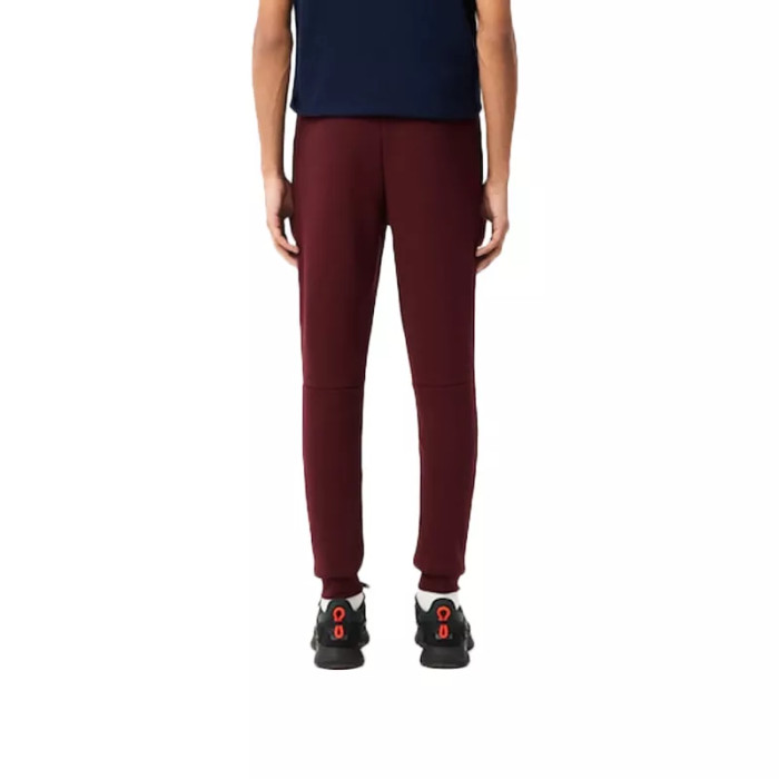  Pantalon de survêtement Lacoste