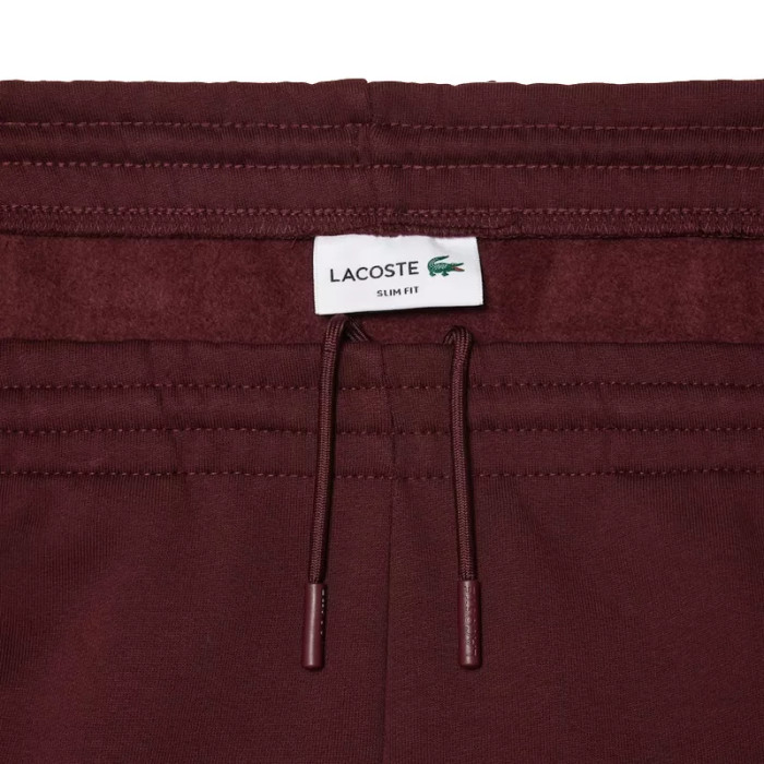  Pantalon de survêtement Lacoste