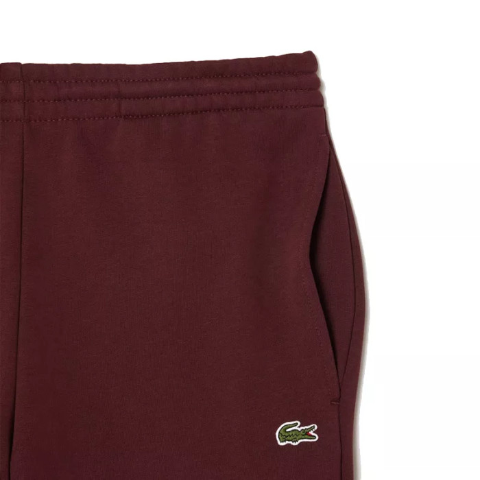  Pantalon de survêtement Lacoste