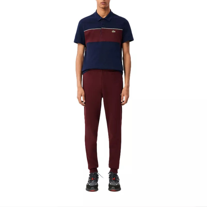  Pantalon de survêtement Lacoste