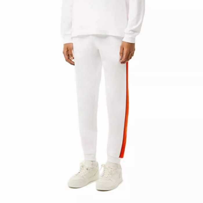  Pantalon de survêtement Lacoste