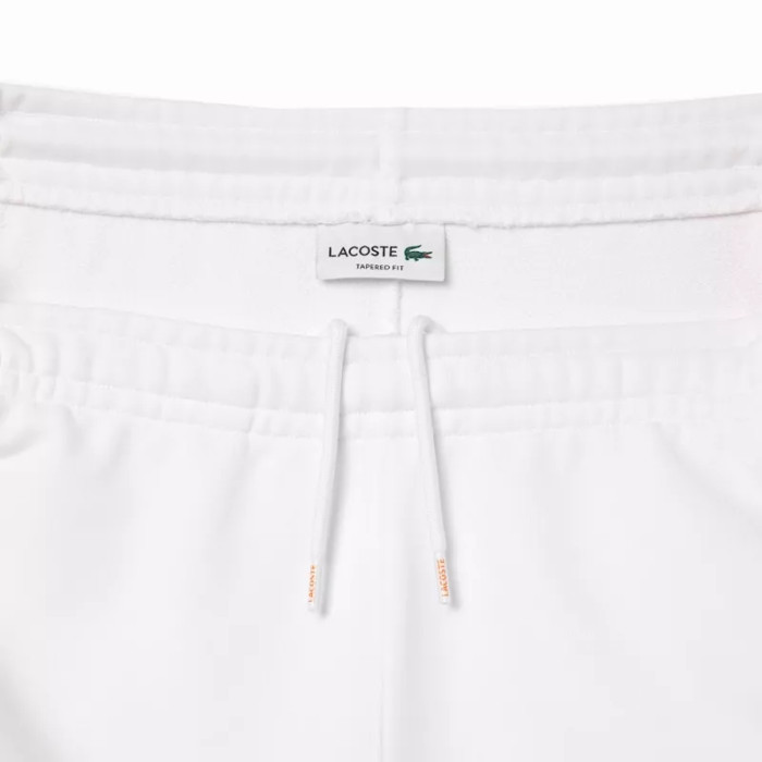  Pantalon de survêtement Lacoste