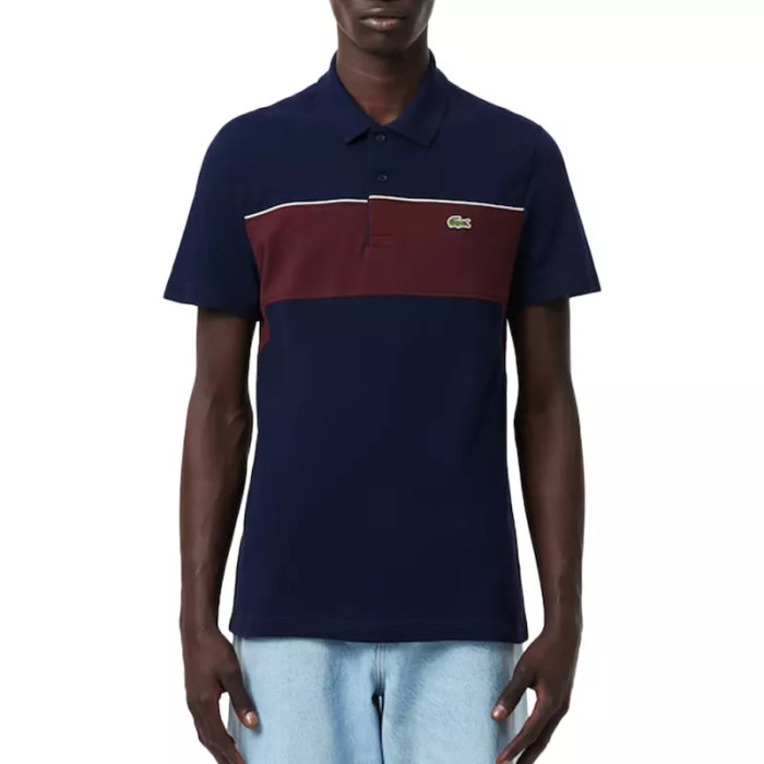  Polos Lacoste POLO