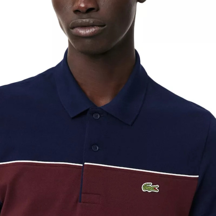  Polos Lacoste POLO