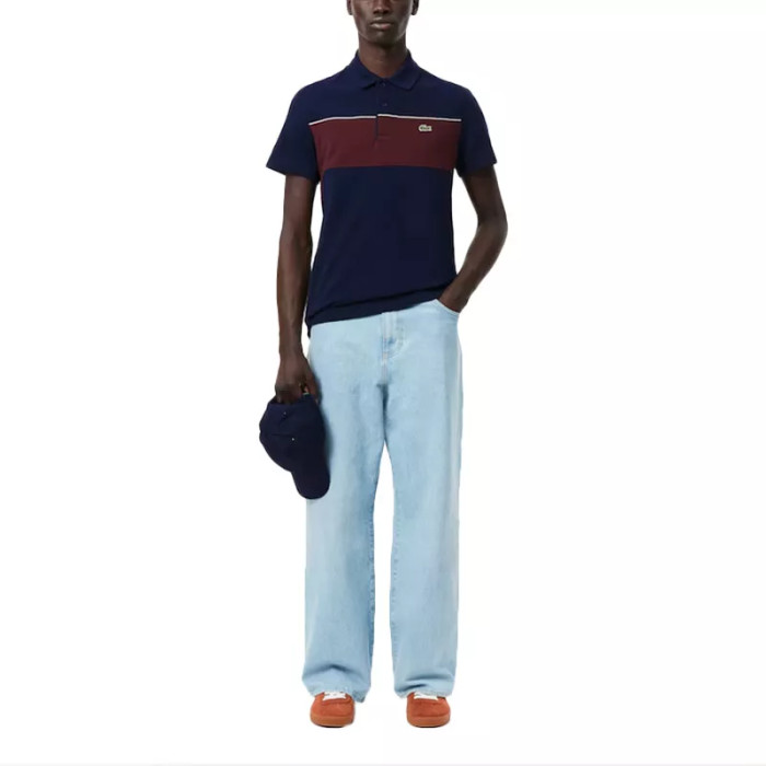  Polos Lacoste POLO