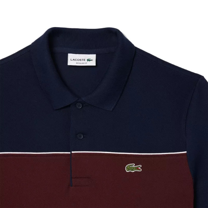  Polos Lacoste POLO