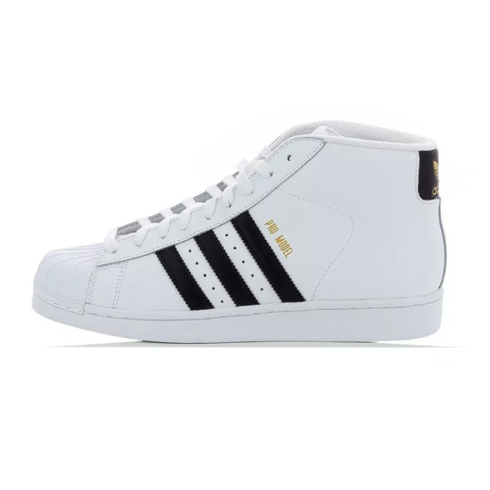 Basket adidas Originals Pro...