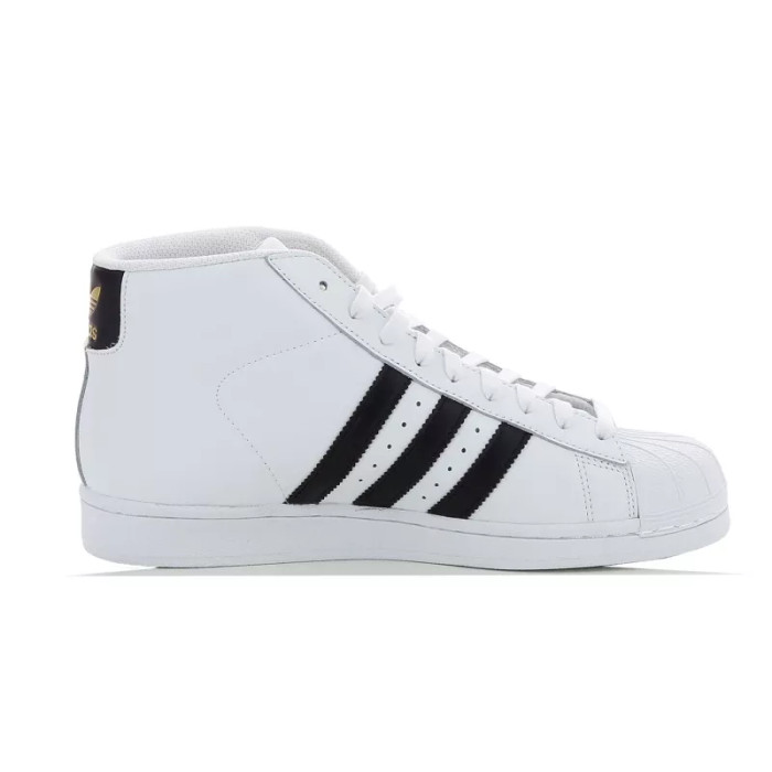 Basket adidas Originals Pro Model