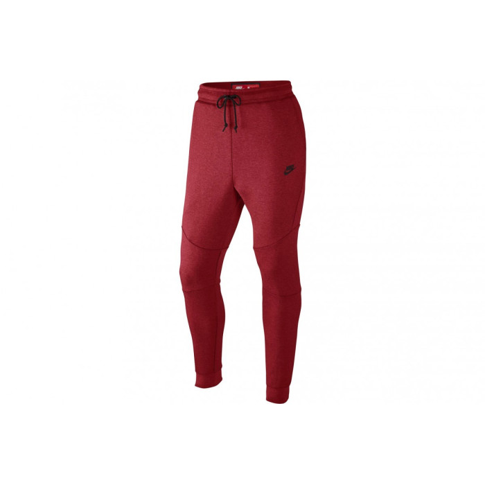 Pantalon de survêtement Nike Tech Fleece Jogger - Ref. 805162-602