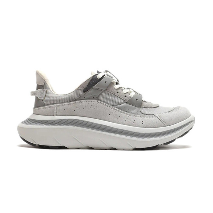 UGG Basket UGG CA805 V2