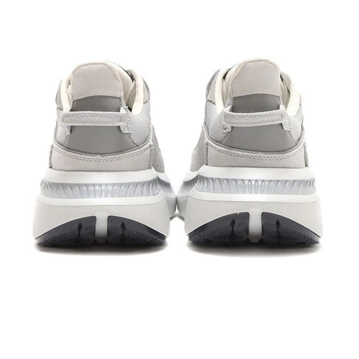 UGG Basket UGG CA805 V2