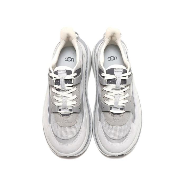 UGG Basket UGG CA805 V2