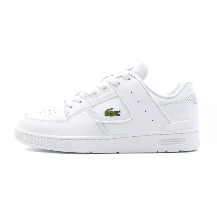  Basket Lacoste COURT CAGE