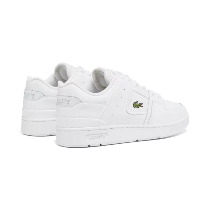  Basket Lacoste COURT CAGE