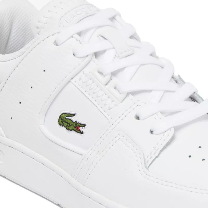  Basket Lacoste COURT CAGE