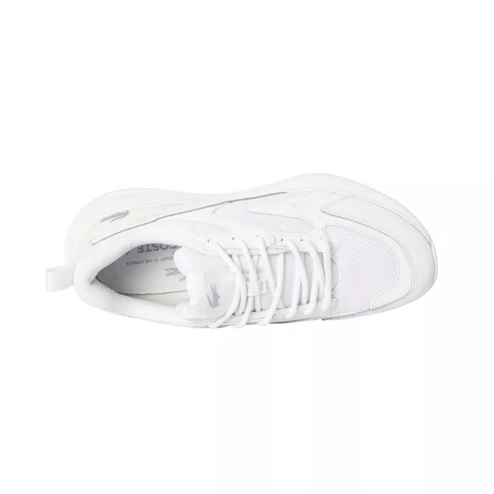  Basket Lacoste L003 NEO