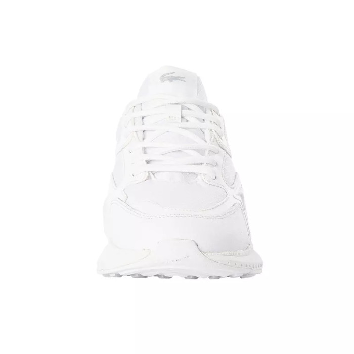  Basket Lacoste L003 NEO