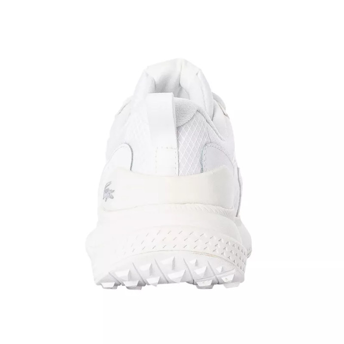  Basket Lacoste L003 NEO