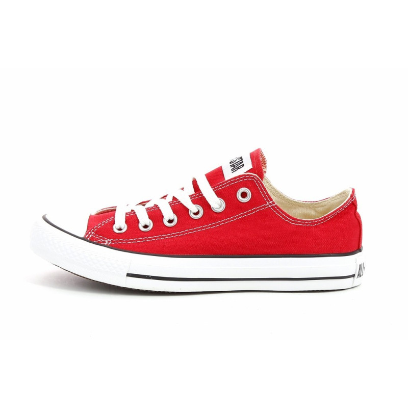 converse m9696