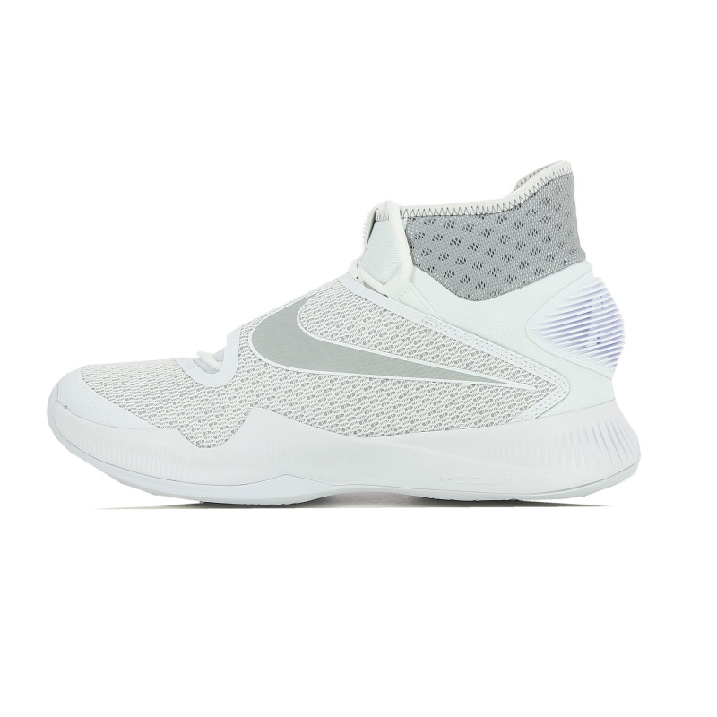 nike zoom hyperrev 2016