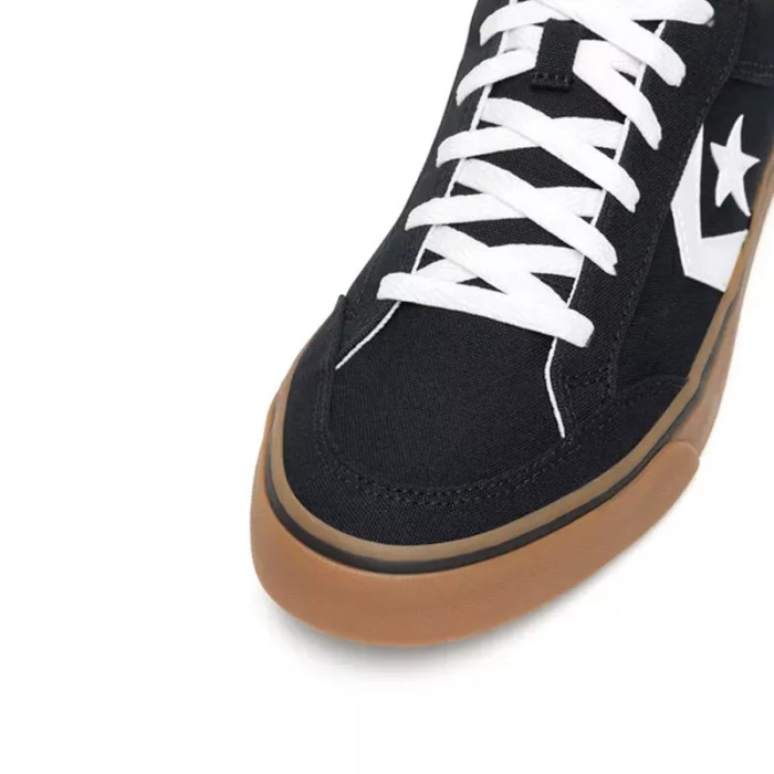 Converse Basket Converse ALL STAR TOBIN