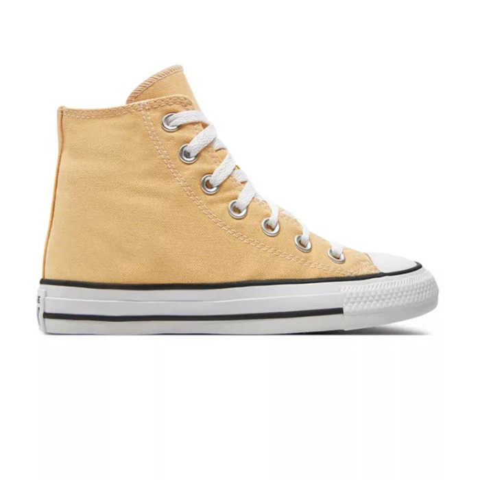 Converse Basket Converse CANVAS HI