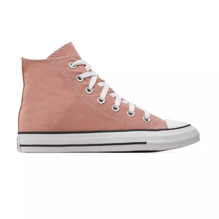 Converse Basket Converse CANVAS HI