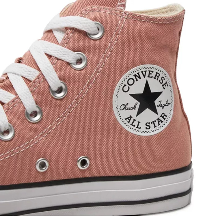 Converse Basket Converse CANVAS HI