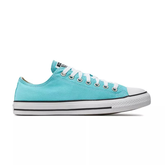 Converse Basket Converse CANVAS OX