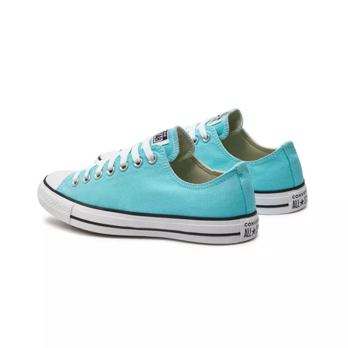 Converse Basket Converse CANVAS OX