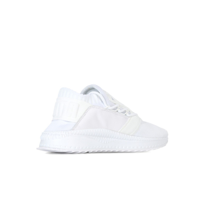 Basket Puma Tsugi Shinsei - Ref. 363759-02