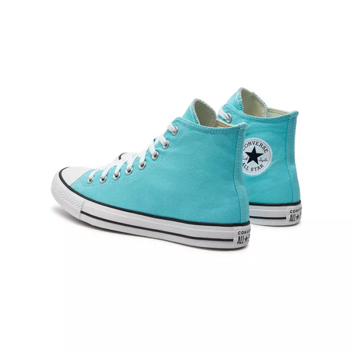 Converse Basket Converse CANVAS HI