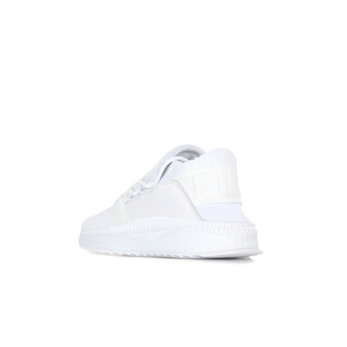 Basket Puma Tsugi Shinsei - Ref. 363759-02