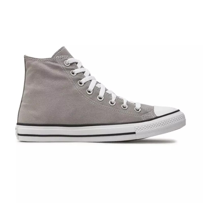 Converse Basket Converse CANVAS HI