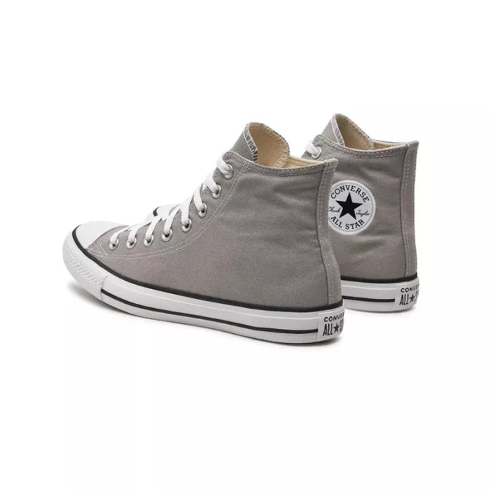 Converse Basket Converse CANVAS HI