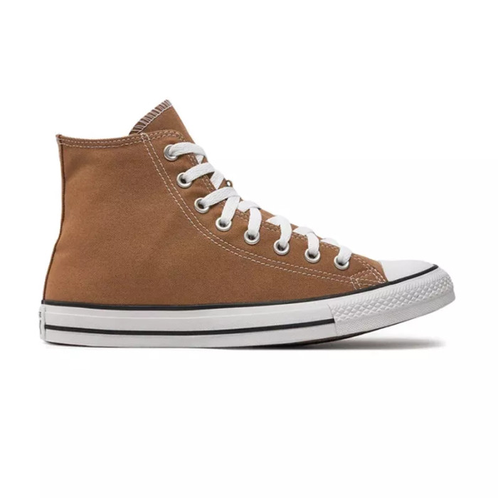 Converse Basket Converse CANVAS HI