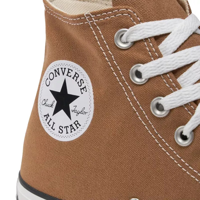 Converse Basket Converse CANVAS HI