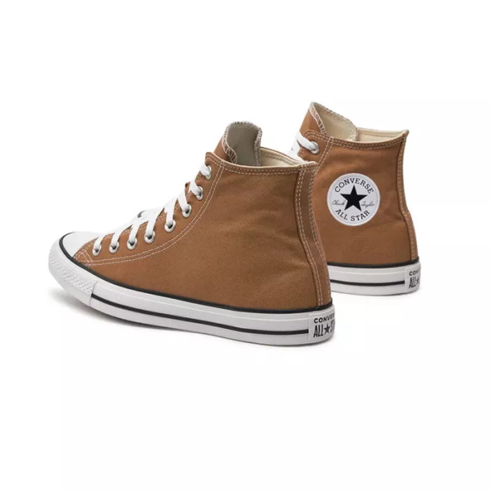 Converse Basket Converse CANVAS HI