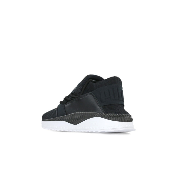 Basket Puma Tsugi Shinsei - Ref. 363759-01