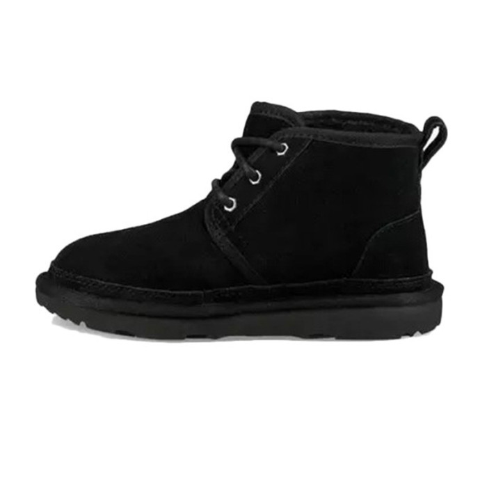 Boots UGG NEUMEL II Enfant