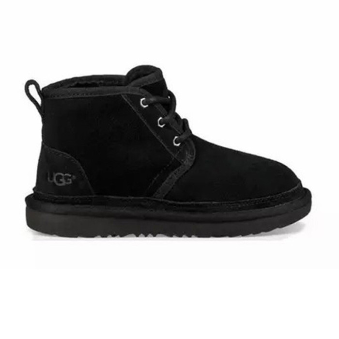 Boots UGG NEUMEL II Enfant