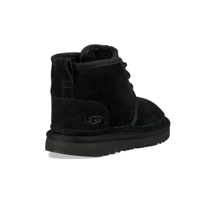 Boots UGG NEUMEL II Enfant