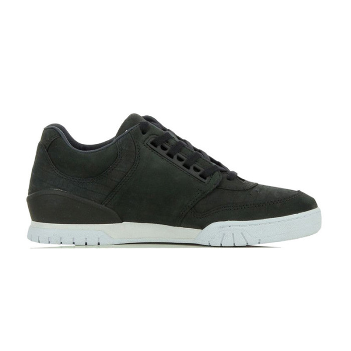 Lacoste Basket Lacoste Indiana 316 - 732TRM0027075