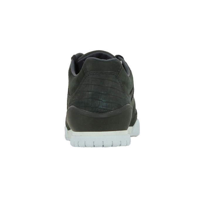 Lacoste Basket Lacoste Indiana 316 - 732TRM0027075